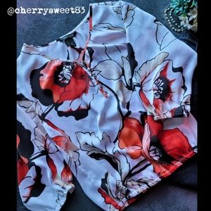 White House Black Market